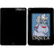 Disney Villains Ursula iPad Skins